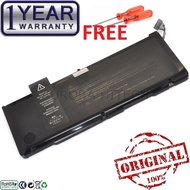 Apple Macbook Pro 17 17" A1297 MC725LL/A 2011 661-5535 661-5960 Battery