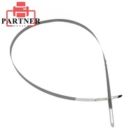 ж-Original Brand new LET656001 Brother T710W T310 T510W T810W T910W Printer Encoder Strip