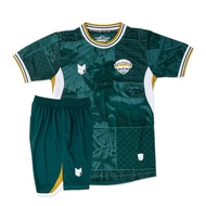 GARUT PERSIGAR JERSEY 2024/2025 - HOME PLAYERS