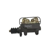 D126695 D127519 Brake Master Cylinder Fits For Case 450C 480D 580D 580SE 580E 580G