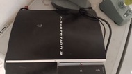 Sony PlayStation 3 Console