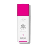 Drunk Elephant T.L.C. Framboos Glycolic Night Serum-30ml