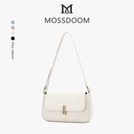 MOSSDOOM Classic  Armpit Bag Versatile Women's Bag