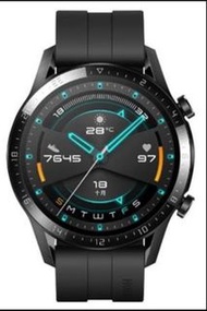 Huawei Watch GT 2e 智能手錶
