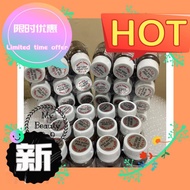 （Health and Hygiene） ❂MAJUN AJAIB KOKO BY DOZEN (12BOTTLE)❖