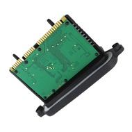 โมดูลไฟหน้าบัลลาสต์ซีนอน63117316217 63117304905 7316217 7316208 TMS สำหรับ BMW 5 Series 520d 530d F0