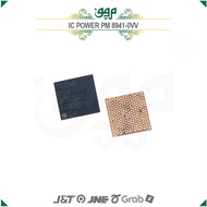 IC POWER PM 8941-0VV Original
