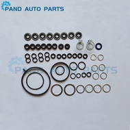 New 2GR 2GR-FE Engine Full Gasket Kit Fit LEXUS ES350 RX350 ALPHARD AURION AVALON CAMRY PREVIA RAV4 