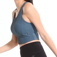 Áo Bra Thể Thao Nữ Skechers City Running Club Sports Bra - SP125W151-015B Online Sale
