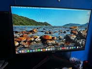 Acer vg240y