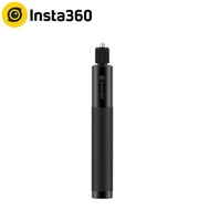 Insta360 X3 70ซม.ที่มองไม่เห็น Selfie Stick สำหรับ Insta 360 GO 2 / ONE X2 / ONE RS / R กล้องอุปกรณ์