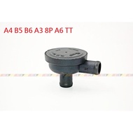 (((VAG Xiaolai Car) A4 B5 B6 A3 8P A6 TT 06A129101D Pressure Regulating Valve PCV