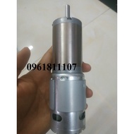 [Nhông kim loại] Động cơ 895 giảm tốc 12v chế đồ động cơ giảm tốc 895 12V motor giảm tốc 895