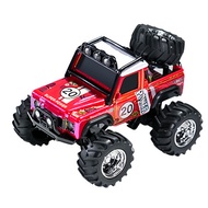 Mini RC Car Climbing RC Car Remote Control Car