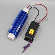 longaeva Pinus 10g/h 10grams industrial water household e for hospitals o3 rator wastewater sy