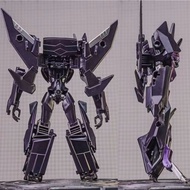 Apache APC Transformation Toy TFP Leader's Certificate King Kong Miscellaneous Soldier Flight Miscel