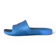 Peak EVA Slipper (Unisex)