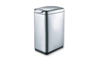 Eco TINA TOUCH BIN 20L & 30L