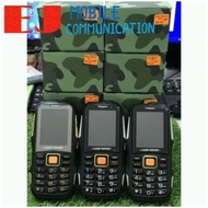 LAND ROVER W2019 POWERBANK PHONE 13800MAH BATTERY USB,TORCH ...