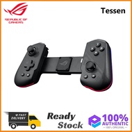 Original ASUS ROG Tessen Mobile Gang ControllerHT99 EHZE