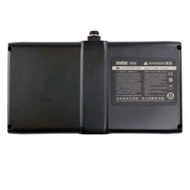 Hoverboard Battery 36v Segway