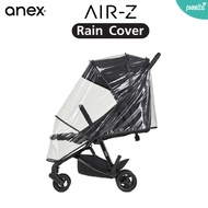 Anex Air-Z Rain Cover