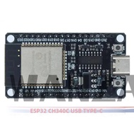 1 Chiếc ESP32S Ban Phát Triển WiFi Bluetooth 2 Nhân Tiêu Thụ Điện Năng Cực Thấp ESP32-WROOM-32D ESP3