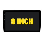 Màn hình Android 9 inch màn hình Android 10 inch Đầu dvd android ô tô màn hình Android 7 inch lắp mà