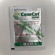 5 gói COMCAT 150WP