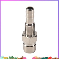 Fuel Connector for  Outboard Motor 5-90HP ffefhrudh