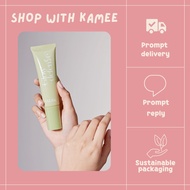 CUURA Glow Defense (Tone up Sunscreen)