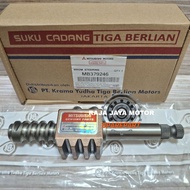 WORM STEER L300 DIESEL L038 L039 MB379246