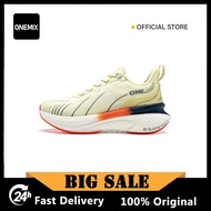 Original Onemix รองเท้ากีฬา 5522 - 332 รับประกัน 1 ปี