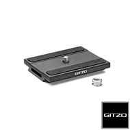 【GITZO】GS5370DR 快拆底板 公司貨