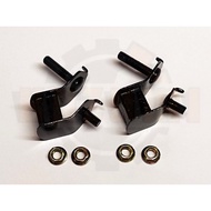 2KVA Generator Mounting【2pcs/1set】