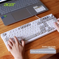 Acer | Gaming Mechanical Keyboard 98 Keys