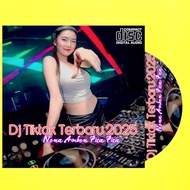 NEWEST BREAKBEAT DJ SONG CD CASSETTE - LATEST DJ SONG - LATEST DJ REMIX SONG - DJ FULL BASS SONG - D