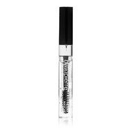 Bellapierre Cosmetics Brow Gel Clear Mascara