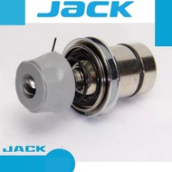 Jack Spare Parts 1011300800; 1381300500 Thread Tension Asm Original A4 Thread Setting/; F3, F4, F5