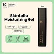 [KAYMAN BEAUTY] KAYMAN BEAUTY Wipe it All Facial Wipes