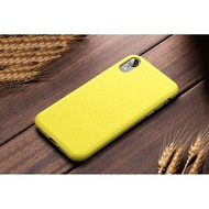 Multi-color, Fashionable Flexible Iphone Xr Case