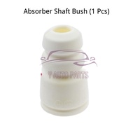 Rear Absorber Shaft PU Bush - Hyundai Tucson LM / Sonata YF / Optima K5 / Sportage SL (55348-3W000)