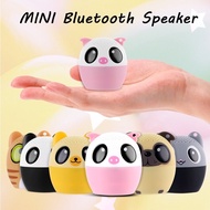 ♥ SFREE Shipping ♥ Wireless Bluetooth Speaker, Mini Bluetooth Speaker Box, Pet Portable Speaker Hifi Music, Bluetooth Speakes for Outdoor Sound Box