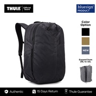 Thule Aion Travel Backpack 28L - Black