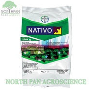 Nativo / 250g / Fungicides / Bayer