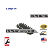 SM Galaxy Mega 6.3 i9200/i9205 Home Button Replacement