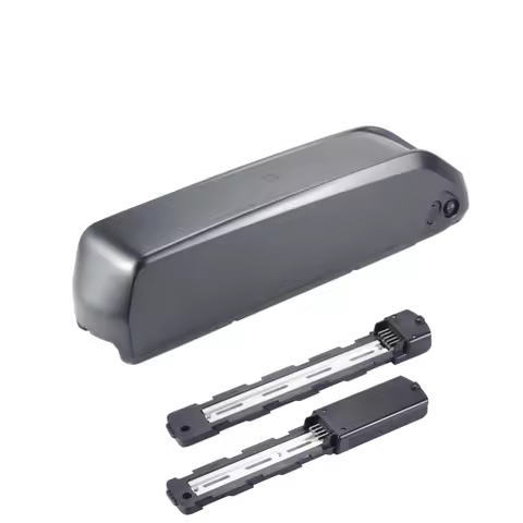 Hygge Vester Folding Electric Bike Battery 2025 48V 10.4Ah 12Ah 12.8Ah 14Ah 36V 10.4Ah 13Ah for Hygg