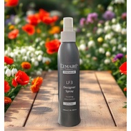 LEMAIRE Professional LF3 Designer Spray (200ml)