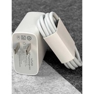 Vivo Original 80W Charger Set#闪充手机超级快充XFold3 S18 S18Pro S17 S15 Pro X80 X90Pro+Suitable for Z9