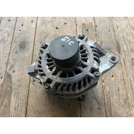 MITSUBISHI EVO 10 (ORIGINAL) ALTERNATOR